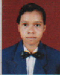 Image of Motilidade No Kapasidade Moris Spermatazoa Manu Aman Lokal Mistura Nacl Fisiologia no Santan Kara Rai iha Temperatura ho Refrigerator Durante 3-5-c