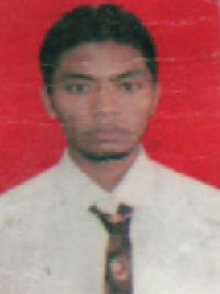 Image of Influensia Combinasaun Proteina Animal, Manu Tolun u'ut (Gallus gallus) Boek U'ut (Pelaemonidae) no Proteina Plantas Fore Keli u'ut (Glicine maxL),Akar u'ut,(Metroxiron Sp), Bakresimento ikan Lele Dumbo (Clarias gariepinus) iha Aldeia Halidolar Suco Hera Posto Administrativo Cristo Rei Municipio Dili Timor-leste