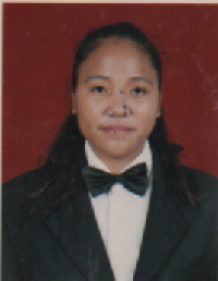 Image of IMPORTANSIA PROFISIONALISMO PROFESSORES HODI HASA'E KUALIDADE ESTUDANTE IHA ESKOLA SECUNDARIA GERAL CATOLICA NOSSA SENHORA DE LOURDES HATU-UDO TINAN AKADEMIKU 2020