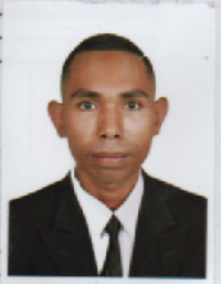 Image of IDENTIFIKASAUN KONA-BA AI-HORIS EPIFITAS NE'EBE MORIS IHA SUCO ULMERA, POSTU ADMINISTRATIVU BAZARTETE MUNICIPIO LIQUICA