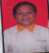 Image of Deskrisaun Koñesimentu Pasiente Kona-ba Akontesimentu Moras Ran Midar Iha Hospital Referal Suai, Postu Administrativu Suai Vila Munisipiu Covalima Tinan 2022