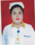 Koidadus Enfermaria ba Pasiente SRA.A.C ho Diagnosa Hipertensaun Iha Sala (MEDIKAL) Interna Feto Iha Hospital Regional Eduardo Ximenes (HOREX) Baucau Iha Tinan 2020