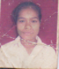 Image of Deskrisaun Koñesementu no Apoio Familia Kona-ba Tratamentu Moras Diabetes Melitus Iha Sala Internamentu Mulher Hospital Nacional Guido Valadares Postu Administrativo, Cristu-Rei  Tinan 2020