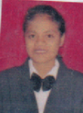 Deskrisaun Koñesimentu Inan Kona ba Moras Pneumonia ba Labarik ho Tinan 1-5 iha Sentru Saúde Riamari Posto Administrativo Baucau Vila Municipio Baucau Tinan 2020