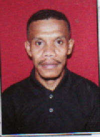 Image of DISKRISAUN KOÑESIMENTU NO HAHALOK ESTUDANTE 120 ANO 
KONABA MORAS HADA’ET HUMAN IMMUNI DIFICIENSI 
VIRUS/ADQUIRID IMMUNI DIFICIENSIA SINDROM 
(HIV/SIDA) IHA ESCOLA SECUNDARIA 
GERAL UATUCARBAU 
TINAN 2024