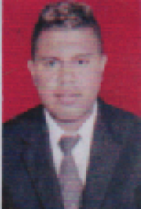 Image of MapamentoJeolojia No Identifika Potensialidade Morfolojia Kastigu Iha Municipio Baukau Postu Administrativu Baukau Villa Sulu Caibada