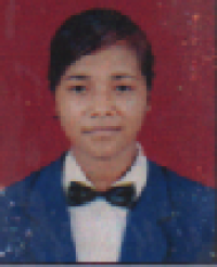 Image of Instalasaun Kadoras Transpotasaun Mina Husi Kampu '' X '' ba Facilidade '' Y ''