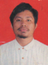 Image of Intalasaun Kadoras Transportasaun Gas iha Tasi Okos (OFFSHORE PIPLINE) husi Kampun ''X'' ba PLANTA LNG ''Y''