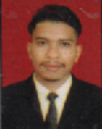 Image of Desenhu Kadoras Hodi Transporta Gas Husi kampu '' X'' ba Planta LNG '' Y ''