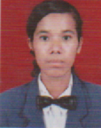 Image of SERVISU PROFISIONALIMU HODI HASA'E PRESTASAUN ATENDEMENTU PUBLIKU (Estadu kazu iha Diresaun ESTAE Munisipiu Covalima)