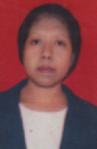 Image of IMPORTANSIA KUALIDADE SERVISU FUNSIONARIU, EFISIEN NO EFIKASIA BA ATENDEMENTO PUBLIKU SEPFOPE (CAICOLI)