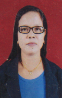 Image of EFISIÉNSIA NO EFIKÁSIA KUALIDADE SERVISU FUNSIONÁRIU HODI HALA'O ATENDEMENTU BA KOMUNIDADE, IHA POSTO ADMINISTRATIVU METINARO MUNICÍPIO DILI