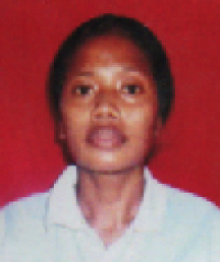 Image of Papel Servisu Jornalista iha Area Komunikasaun  Sicial