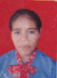 Image of Dezenvolvimentu Potensialidade Lagoa Lau-eru sai hanesan fatin  atrasaun turistiku iha suku Matorek postu Administrativu Turiscai, Municipiu Manufahi Tinan 2021.