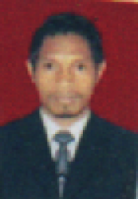 Image of Estratejia Dezemvolvimentu Be'e Manas Uaru-Ana, ba destinasau Turistiku iha Suku Biqueli Monicipio Ataúro