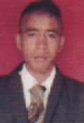 Kria Sistema Akumulasaun Dadus Idosus Iha Posto Administrativo Quelicai, Municipio Baucau
