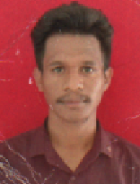 Image of Kria Sistema Web Portal iha Eskola Ensino Sekundaria Santa Madalena de Canossa Dili