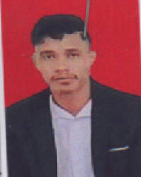 Image of Avaliasaun ba atendementu fasilidade La'o Ain iha sidade Dili (Estudu Kazu : iha Loja Rovyan LDA)