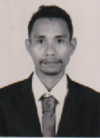 Image of Estudu Proporsaun Farina Marungi (Moringa Oleifera Lam) no Tapioka Kona-ba Produsaun Krupuk Nomos Analiza Viabilidade Negosiu