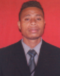 Image of A STUDY ON THE MASTERING OF READING COMPREHENSION T THE FIRST YEAR STUDENTS OF ESCOLA SECUNDARIO GERAL AN-NUR DILI, IN THE SCHOOL YEAR 2021