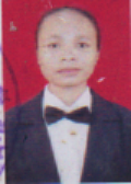 Study of Mastering of Present Continuous Tense To The Second Year Student of Escola Ensino Basico Central EBC Raihun Maliana