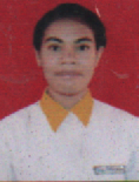 Image of Deskrisaun Nivel Koñesimentu no Hahalok Pasiente Nian Konaba Moras Tuberculosis Pulmonar (TB PULMONAR) iha Sentru Saúde Becora  Postu Administrativu Cristo-Rei Municipio Dili Tinan 2022