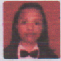 Image of Deskrisaun Koñesimentu Estudate 10 Ano Secundaria Konaba Moras (HIV) Acquired Immuno Deficiency Syndrome iha Eskola Colegio Paulo VI,  Postu  Administrativu Nain-Feto, Municipiu Dili Tinan 2022