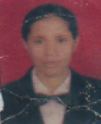 Image of Deskrisaun Nivel Konesimentu Inan Kona-ba Importansia Imunizasaun Bazika ba Bebe Foin Moris To'o Fulan (0-9) iha Sentru Saude Komunitariu Turiscai Postu Administrativo Turiscai Municipio Manufahi.