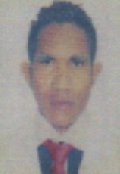 Deskrisaun Koñesimentu Inan Primigravida Nian Kona Ba Akontesimentu Moras Anemia Iha Sala Maternidade, Hospital Nacional Guido Valadares, Posto Administrativu Cristo Rei, Munisipiu Dili.