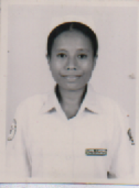 Image of Deskrisaun koñesimentu no hahalok Pasiente ho Idade 18-30 Konaba Moras Gastritis iha Sentru Saude Becora Postu Administrativu Cristo-Rei  Municipiu Dili Tinan 2023