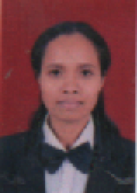 Image of Deskrisaun Konesimentu no Hahalok Inan Nian Kona-ba Imunizasaun ba Bebe Foin Moris To’o Tinan Ida (0-1) iha Sentru Saude Lolotoe Postu  Administrativu Lolotoe Munisipiu BobonaroTinan 2021