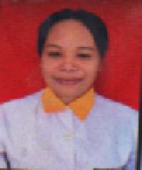 Image of Deskrisaun Nivel Koñesimentu no Hahalok Pasiente Konaba Akontesimentu Moras Tuberkuloze Pulmaun iha Sentru Saúde Metinaro Postu Adninistrativu Cristu-Rei Municipiu Dili Timor-Leste Tinan 2021