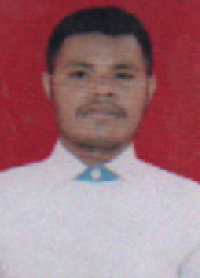 Image of Deskrisaun Koñesimentu Inan Iain Rua Kona-ba Hiperemesis Gravidar iha Sala (ANC) Antes Natal Care  Sentru Saúde Becora Postu Administrativu Cristo-Rei Municipiu Dili Timor-Leste Tinan 2021