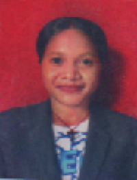 Image of Deskrisaun Nivel Koñesimentu Pasiente no Hahalok Fuma Konaba Akontesimentu Moras Tuberkuloze Pulmaun iha Sentru Saúde Komunitária Remexio (ssk) Municipiu Aileu Timor-Leste Tinan 2021