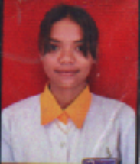 Image of Deskrisaun Suporta Konaba Tratamentu Hipertensaun ba Idozus iha Hospital Referal Suai Postu Administrativu Suai Villa Municipio Covalima Tinan 2021