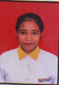 Image of Deskrisaun Koñesimentu no Hahalok Pasiente Kona ba Akontesimentu Moras Tuberkoloze iha Hospital Referal Suai Vila Postu Administrativo suai Municipiu Covalima Tinan 2020