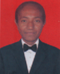 Image of Deskrisaun Nivel Koiñesimentu no Hahalok Pasiente Kona-ba Prevensaun Moras Diabetes Melitus iha Sentru Saúde Komunitaria Comoro (SSK) Postu Administrativo Dom Aleixo Municipio Dili Tinan 2022