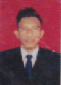 Image of Deskrisaun Koñesementu no Hahalok Pasiente Konaba Prevensaun Moras TBC iha sala Izolamentu, Hospital Referal Suai, Posto administrativu Suai, Municipio Covalima, Tinan 2021