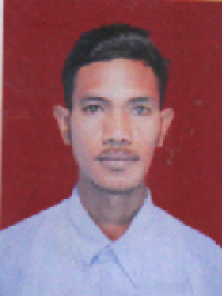 Image of Deskrisaun Nivel Koñesimentu Inan Kona-ba Prevensaun Moras Ira ba Labarik Tinan Lima Mai Hospital Referal Suai Postu Administrativu Suai Villa Municipio Cova-Lima Tinan 2021