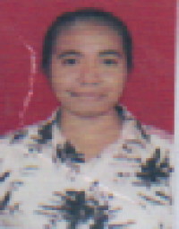 Image of Relasaun Suportasaun ho Ansiedade Pasiente Pre-Operasaun Cesariana iha Unidade Obstetrisia Hospital Nasional Guido Valadares Tinan 2022