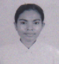 Image of Studu Kazu Jestaun Dieta ba Pasiente Tberculoze Pulmorar iha Centru Saude Internamentu Same Vila, Munisipiu Manu-Fahi, Postu Administrativo Same Tinan 2020