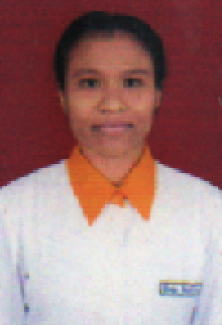 Image of Relasaun Entre Koñesementu Inan Isin Rua Kona ba Nutrisaun ho Estadu Nutrisional Inan Isin Rua Trimestre III iha Sentru Saúde Comunitaria Comoro Posto Administrativu Dom Aleixo Municipio Dili Tinan 2020