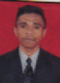 Deskrisaun Examinasaun Ran Vena ba Pasiente Atu Hatene Grupu Ran Abo ba Doador Ran Ho Metodu Direktu Aglutinasaun iha Banco de Sangue HNGV Postu Administrativu Cristo-Rei Municipiu Dili Timor-Leste Tinan 2020