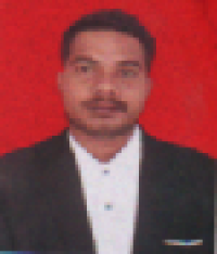 Image of Deskrisaun koñesimentu HBsAg Ho Metode Imunogromatografi Ba Inan Isin Rua Atu Hatene Kona Ba Moras Hepatitis Ba Iha Hospital Referal Oe-cusse Ambeno, Região Adminisrativu Espesial Oe-cusse Ambeno (RAEOA) Tinan 2021