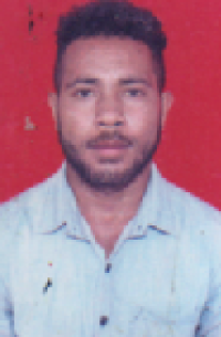 Image of Intalasaun Kadoras Transportasaun Gas iha Tasi Okos (OFFSHORE PIPELINGE) iha Kampu ''X'' ba Fasilidade''Y