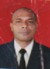 Image of Efektividade Atendimentu ba Ema Defisientes