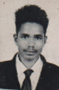 Image of Utiliza Media WEB Nudar Intrumentu SimuPartisipante iha Kursu Foun NGO FOEMOCO''