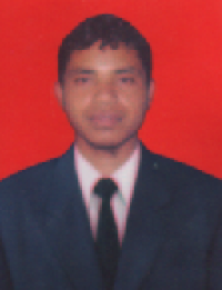 Image of Sistema Informasaun Fa'an Aimoruk Iha Apotik (Z) Utiliza PHP MYSQL