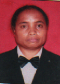 Image of Influensia Durasaun Tempu Rai Manu Tolun Masin Manu Rasa ba Kualidade Organoleptiku