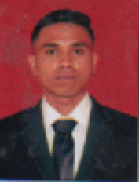 Image of Estudo Komparasaun Hahan Lokal Husi   Karakol U’ut (Pomacea Speciosa), Ho Talas Tahan U’ut (Esculenta L., Karakol U’ut Ho Fore Keli U’ut (Glycine Max (L.), No Hi-Pro-Vite F781-1 Ba Kresimento Espeçies Ikan Nila Gift (Oreocromis Niloticus)”, Iha Sentru Fini Ikan Nala Larryos Unipessoa LDA Aldeia Iiparira, Suco Parlamento, Posto Administrativo Lautem, Municipio Lautem Timor-Leste